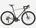 Preislich in der Mitte liegt das Van Rysel CF Ultra Ultegra Di2