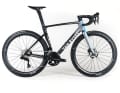 Das Van Rysel RCR Pro