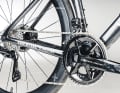 Das Van Rysel RCR Pro im Detail