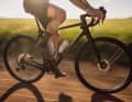 Das Pivot Vault ist die zweite Gravelbike-Generation des US-MTB-Pioniers