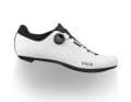 Der Fizik Vento Omna in Schwarz/Weiß