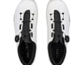 Der neue Fizik Vento Omna Wide