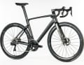 Schnellstes Rennrad: Van Rysel RCR Dura-Ace Di2
