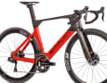 Simplon Pride II 