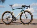 Rose XLite 06 Ultegra Di2