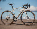 Canyon vs. Rose: Canyon Endurace CF SL 8 Di2
