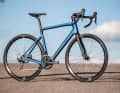Canyon vs. Rose: Rose Reveal Four Disc Ultegra