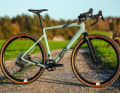 Canyon vs. Rose: Rose Backroad Rival eTap