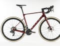 Vitus Venon Evo
