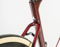 Details Venon Evo