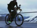 Das Van Rysel EDR CF Ultra ist ein für die Langstrecke entwickeltes Endurance-Rennrad.