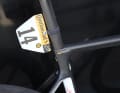 Das Colnago V4Rs von Nils Politt