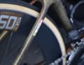 Außerdem ist er bereits Giro- und Olympiasieger.