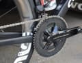 Das Colnago V4Rs von Nils Politt