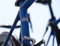 Das Modell Axxom II GT besitzt ein UCI-Label, wird aber als Endurance-Rennrad vermarktet.