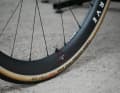 Das Cervélo S5 von Jonas Vingegaard