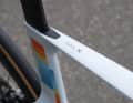 Das Scott Foil RC von John Degenkolb