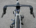 Das Specialized S-Works Tarmac SL8 von Primoz Roglic