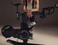 Wahoo Kickr Bike Pro