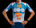Warren Barguil