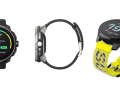 Suunto Race Test
