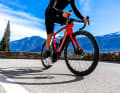 Die leichteste Version des Nytro Road soll 11,4 Kilo wiegen.