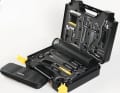 Der Teure: Topeak Prepbox