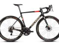 Colnago V3RS Disc