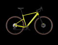 Wilier Adlar - Neuinterpretation des guten alten Reiserades