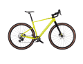 Farbvariante gelb schwarz bzw. lime black