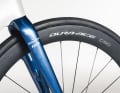 Das Wilier Filante SLR im Detail