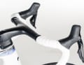 Das Wilier Filante SLR im Detail