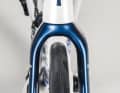 Das Wilier Filante SLR im Detail