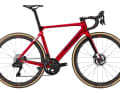 Wilier Filante SLR Ultegra Di2