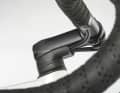 Das Wilier Garda im Detail