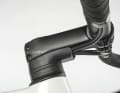 Das Wilier Garda im Detail