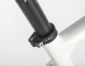 Das Wilier Garda im Detail