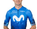 Will Barta