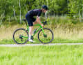 Wilier Verticale: leichter und komfortabler Bergspezialist
