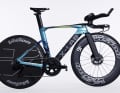 Das X-Lab Dawnbreaker TT