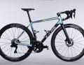 Das X-Lab RT9