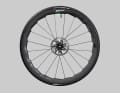Das Top-Modell 353 NSW liegt bei 2900 Euro