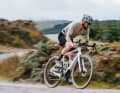 Nach dem Debüt vor fünf Jahren präsentiert Cervélo die zweite Generation des Áspero.