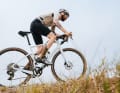 Das Cervélo Áspero