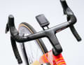 Das Cannondale SuperSix Evo LAB71 im Detail