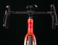 Das Cannondale SuperSix Evo LAB71 im Detail
