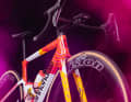 Das Cannondale SuperSix Evo LAB71 im Detail