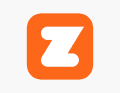 Zwift ist weltberühmt. Keine andere App versammelt eine so mitgliederstarke Community.
