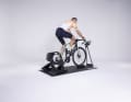 Garmin Zwift Tacx Neo 2T 3M