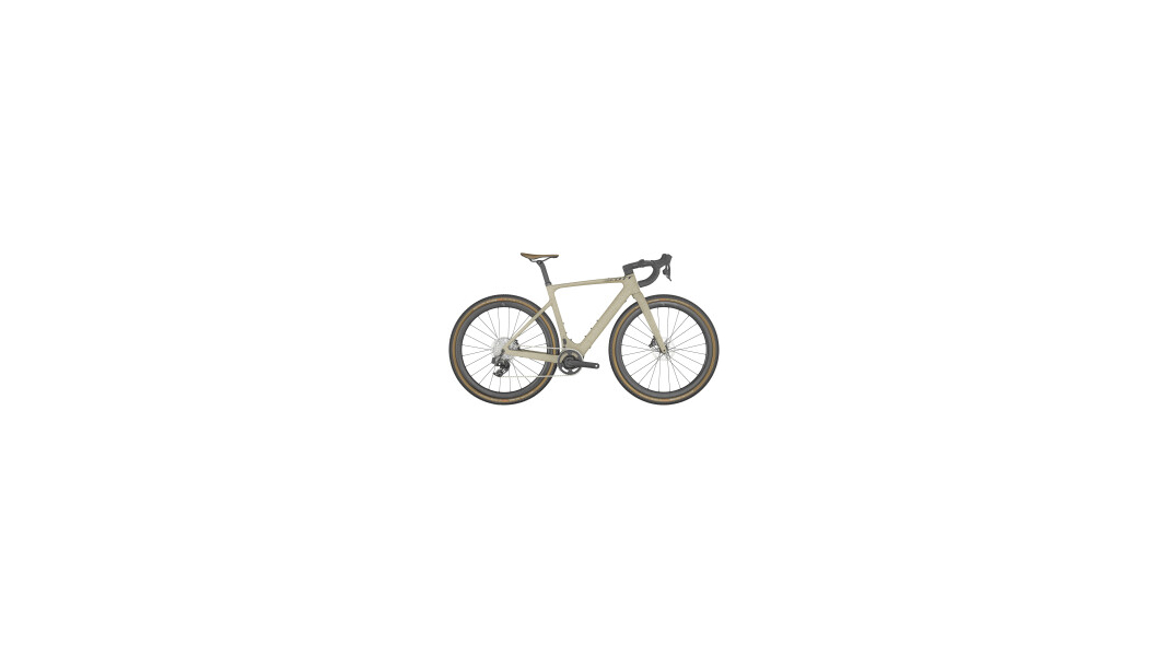 Solace Gravel eRIDE 20